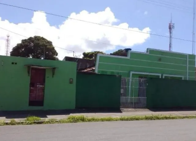 *Oportunidade!! Imóvel Comercial na Rua Formosa, Ponta Grossa!