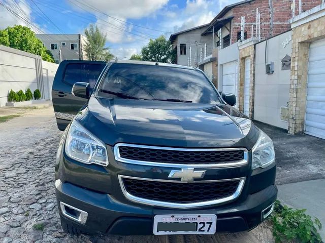 Carros novos em Iguatu  Concessionária Assisvel