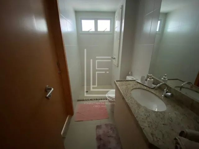 Apartamentos com opções entre 137m² a 140m² no Farol - Edifício Varandas do Alto - Foto 9