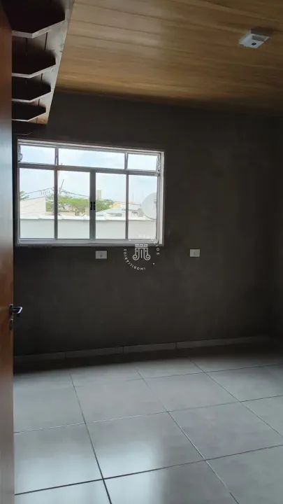 APARTAMENTO LOFT PARA LOCAÇÃO - JARDIM GUANABARA - JUNDIAÍ/SP - Foto 3