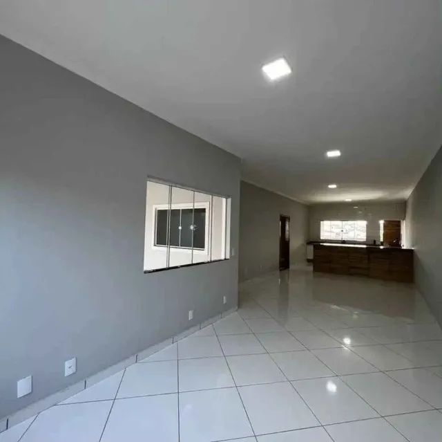 Vendo casa no guara - Foto 3