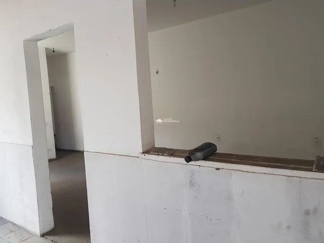 CONJ. DIRCEU II - Foto 4