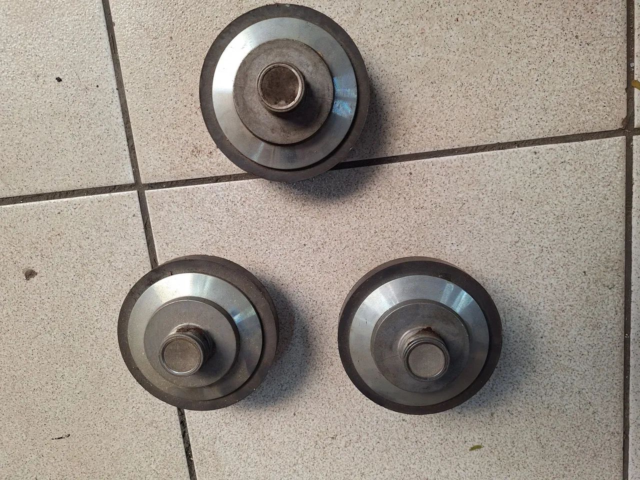 JBL 2418H-1 87G-JBL - Foto 3
