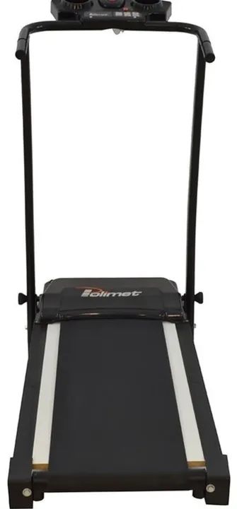 Esteira Elétrica Polimet EP-1600 - Foto 3