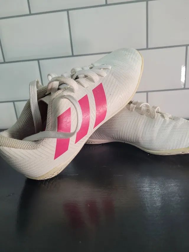 Adidas on sale nemeziz olx