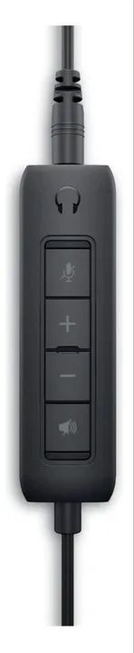 Headset DELL - Foto 3