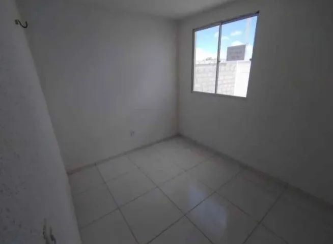Vendo imóvel na P Sul  - Foto 4
