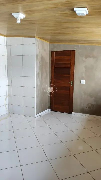 APARTAMENTO LOFT PARA LOCAÇÃO - JARDIM GUANABARA - JUNDIAÍ/SP - Foto 7