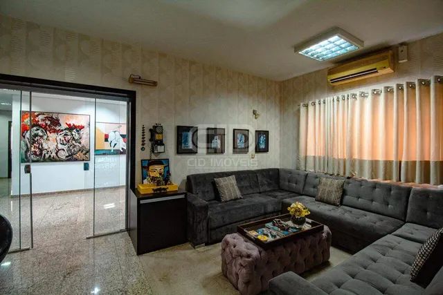 Prédio comercial com 3 andares no bairro Morada do Sol - Foto 5