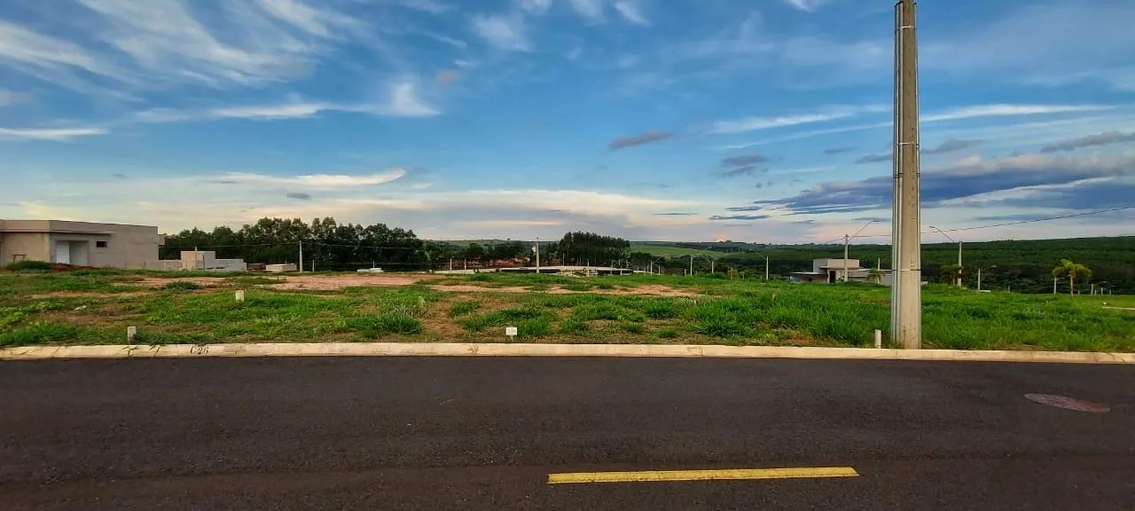 Terreno Villa de Leon II, Lote plano, 12X30 próximo a portaria - DIRETO COM PROPRIETÁRIO - Foto 3