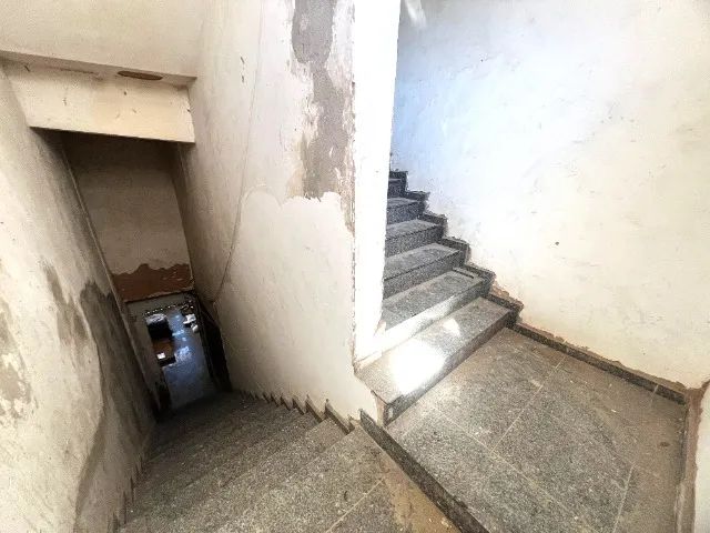 Alugo Prédio Comercial em Cobilândia com 1.890m² e Galpão com 1.000m² - R$ 35.000 - Foto 4