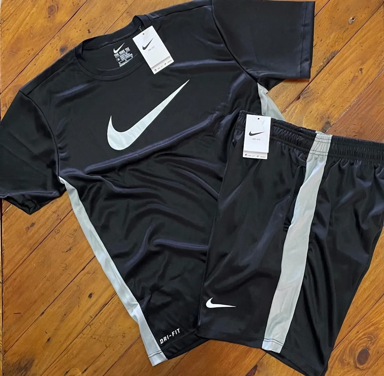 KIT DISPONÍVEL