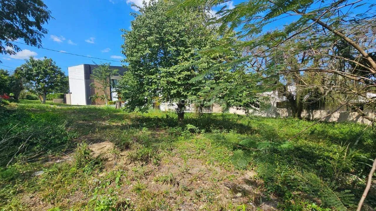 Lote em condomínio à venda, Centro - Araruama/RJ - Foto 10