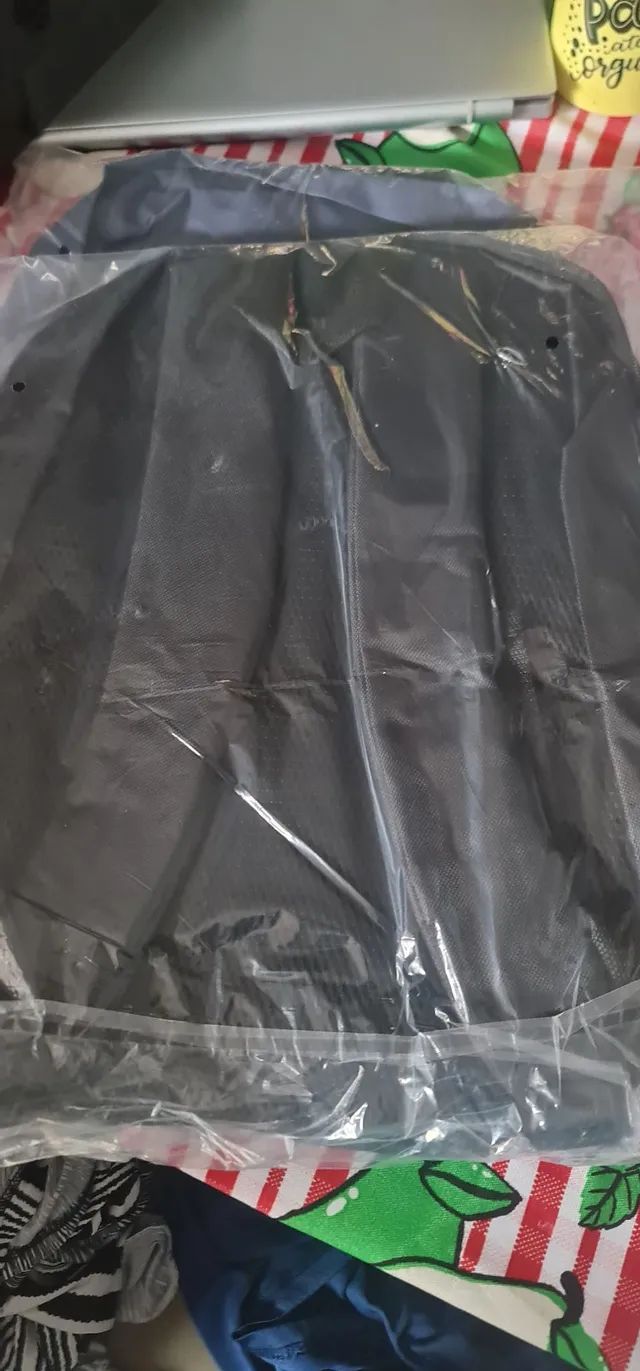 Mochila Switz básica 25l - Foto 2