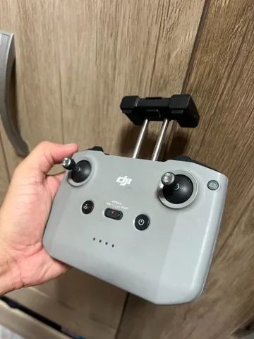 Controle drone Dji RC N1 PRA VENDER RÁPIDO