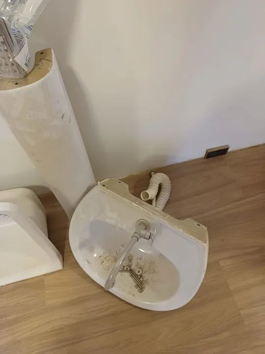 KIT CONSTRUÇÃO - Foto 3