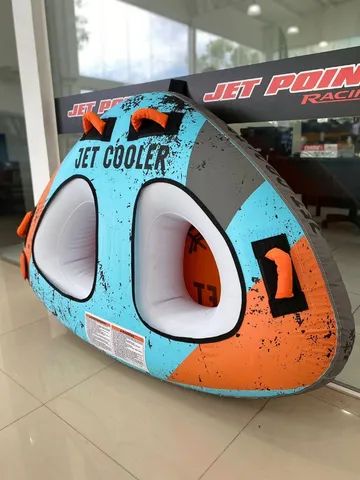 BOIAS PARA JET SKI & LANCHAS, Pague em 10x Sem Juros - Foto 4