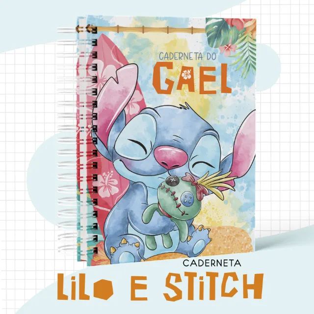 Caderneta de Vacina personalizada - Foto 4