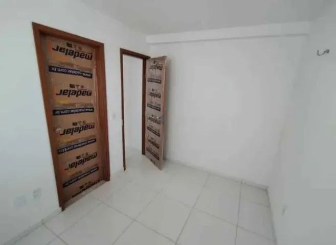 Vendo imóvel na P Sul  - Foto 3