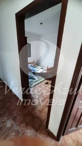 casa - Jardim São Gabriel - Campinas - Foto 4