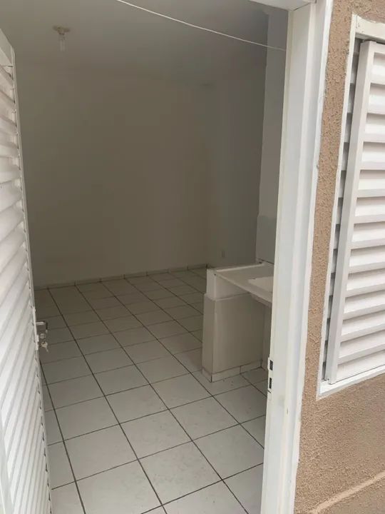 Quitinete kitinete kit quarto suíte 