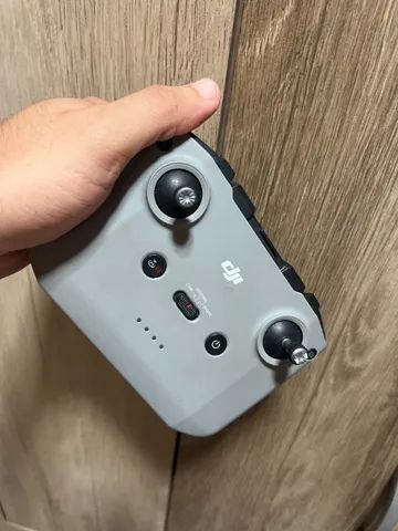 Controle drone Dji RC N1 PRA VENDER RÁPIDO - Foto 2