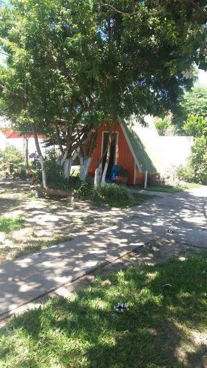 Veraneio capão da canoa rs 