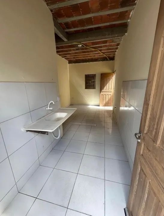 ~Casa no são francisco - Foto 5