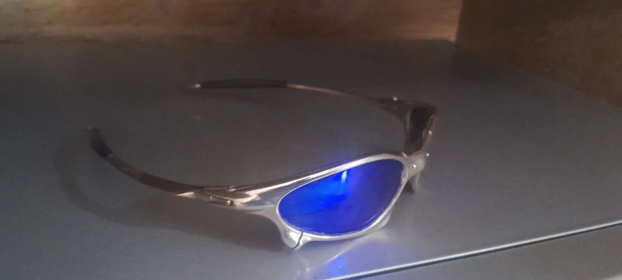 Juliet original  - Foto 2