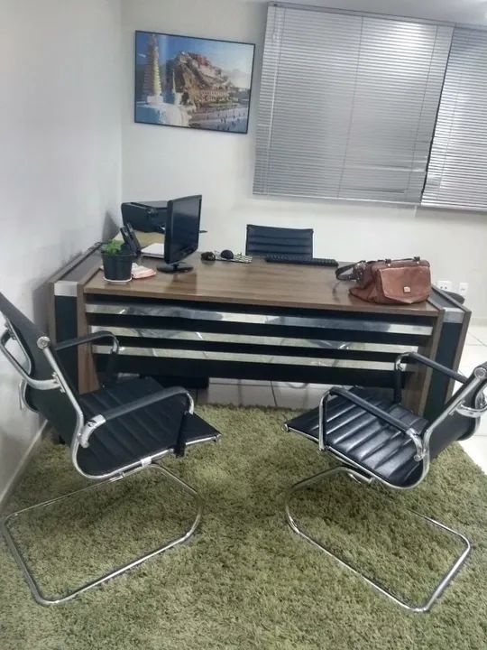 Mesa de escritório 467355622494720000