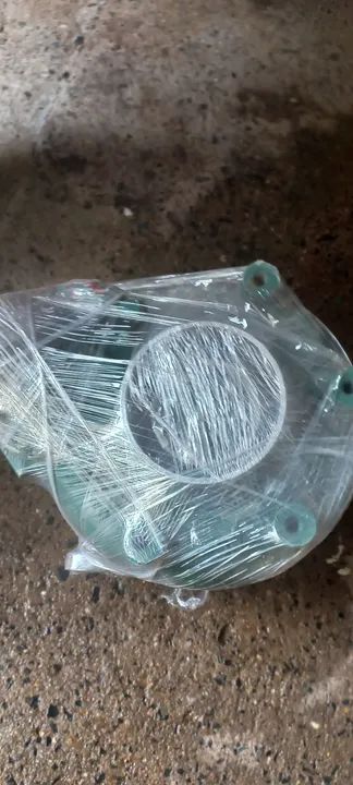 TURBOCOMPRESSOR - Foto 3