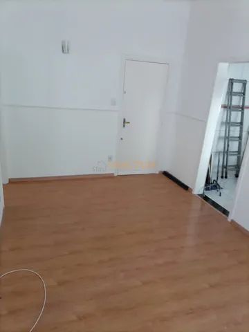 apartamento - Centro - Campinas - Foto 2