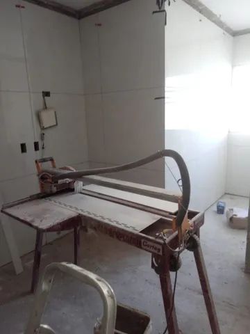 Riscadeira Cortag Zapp 200 g1 - Foto 4