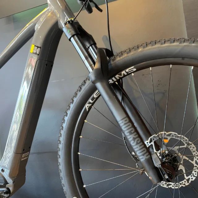 Oggi Big Wheel 8.3 - Foto 6