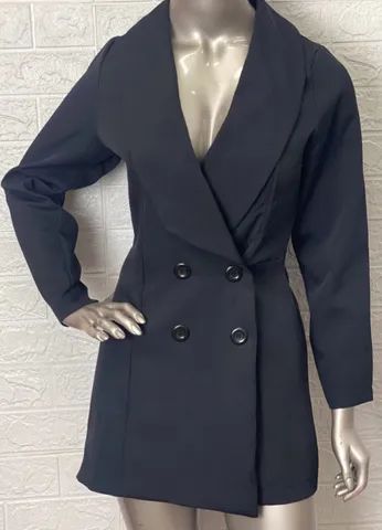 Macaquinho  - Foto 2