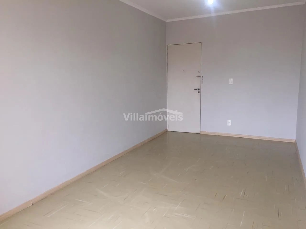 apartamento - Parque Industrial - Campinas - Foto 2