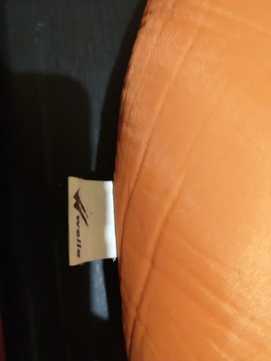 Travesseiro descansa pescoço  - Foto 3