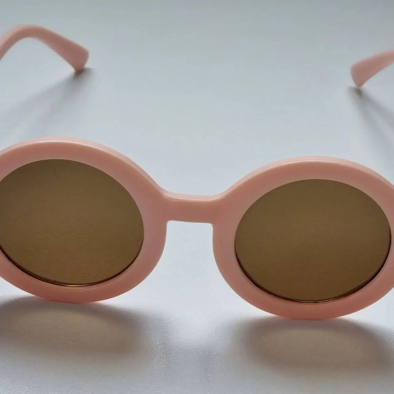 Oculos de Sol - Fator UV400 - Foto 4
