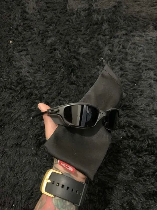 Juliet as top 2024 ? - Foto 5