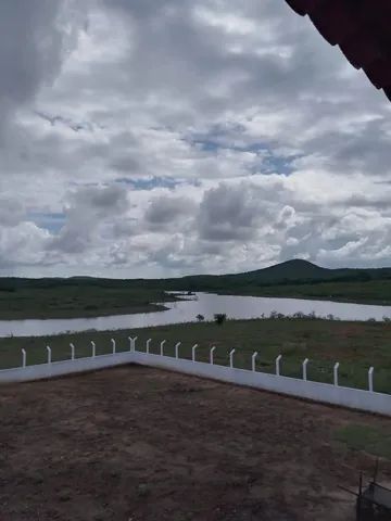 Vendo Fazenda 500 hectares no Quixadá. - Foto 11