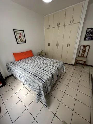 Seu Novo Lar na Graça: Espaçoso Apartamento com Oportunidade Única - Foto 6