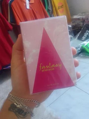 1 sai a 30cada 2sai a 25cada