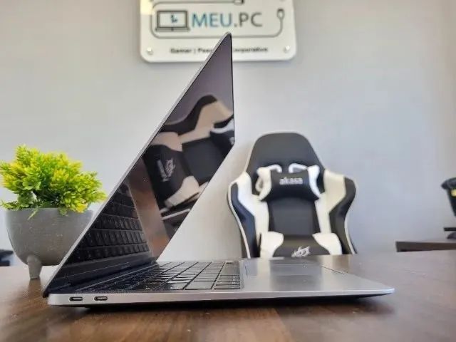 MacBookAir 2020 i5 / 8GB / 512GB / US配列 Notebook Apple MacBook Air 13.3 2020 Intel Core I5 512 GB 8 GB