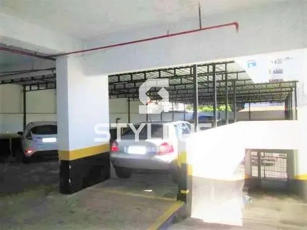 Estácio | Sala - Foto 10