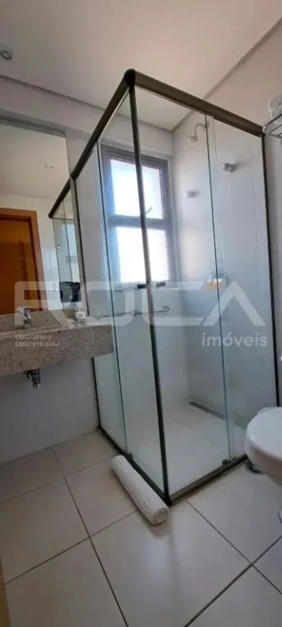 Quarto de Hotel à Venda no Hotel Transamerica - Ribeirão Preto - Foto 5