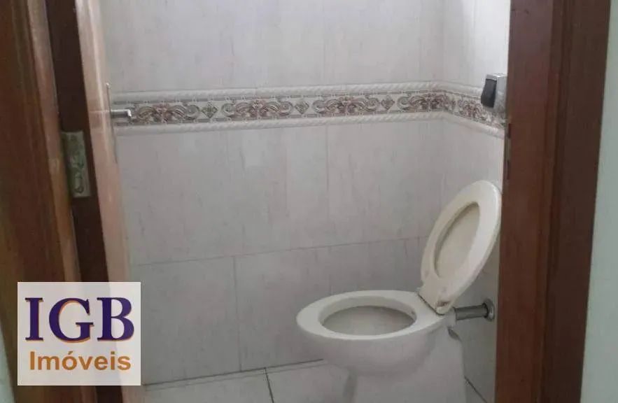 Casa à venda, 400 m² por R$ 1.600.000,00 - Tremembé - São Paulo/SP - Foto 3