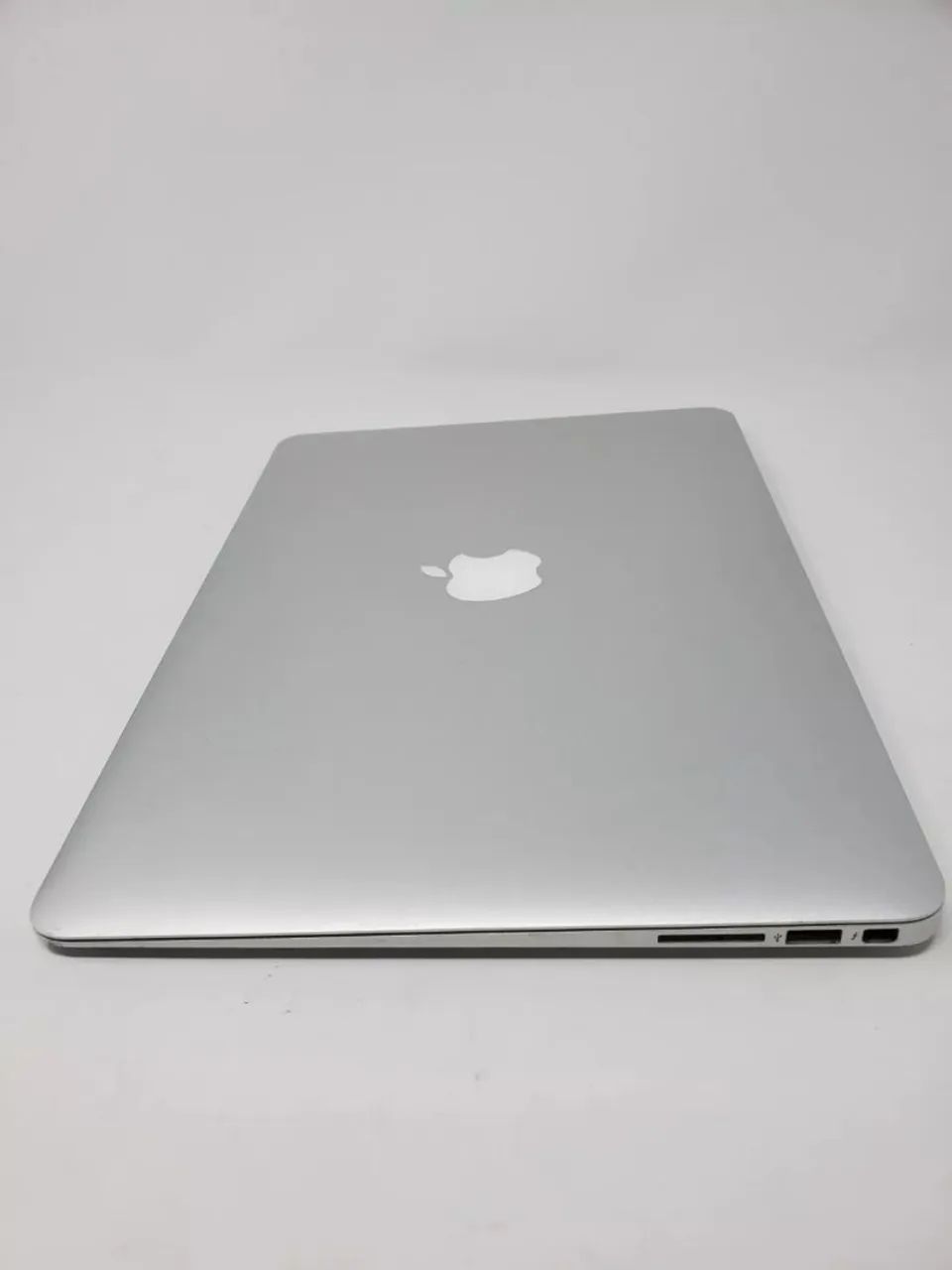 MacBook - Apple - Notebook - Foto 2