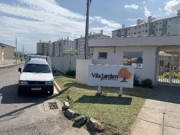 Oportunidade Única em VOLTA REDONDA - RJ | Tipo: Apartamento | Negociação: Venda Direta On
