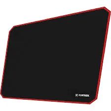 Mousepad fortrek speed
