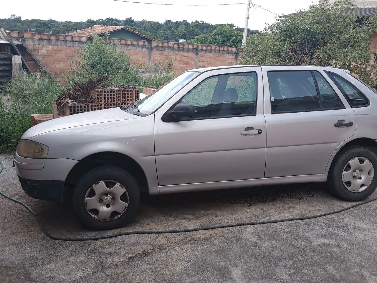 Carro  - Foto 4